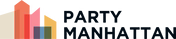 Party Manhattan